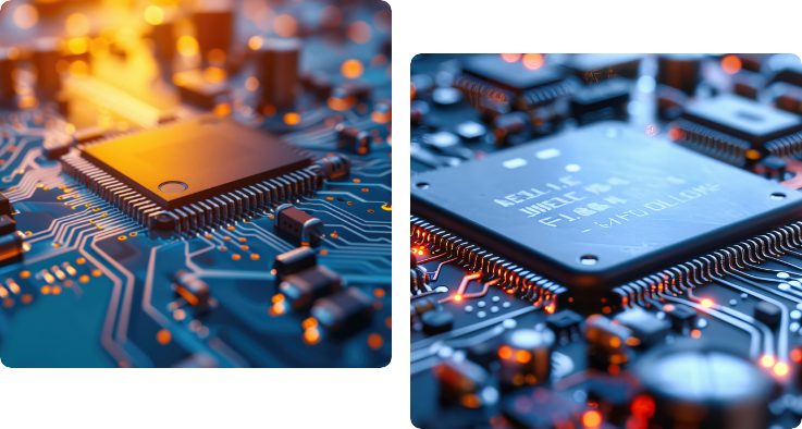 Learn About Semiconductor Design