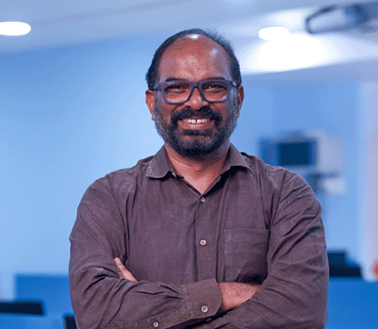 SUDHEER
