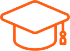 Engineering-icon