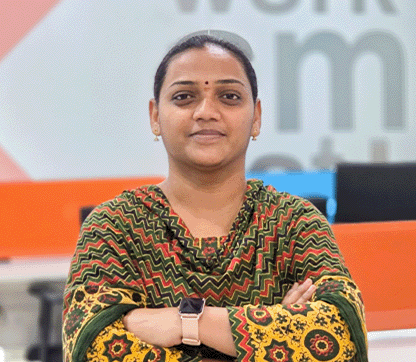 Sindhu